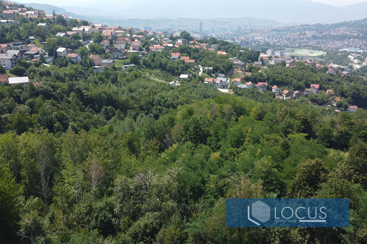 3. Parcela.jpg